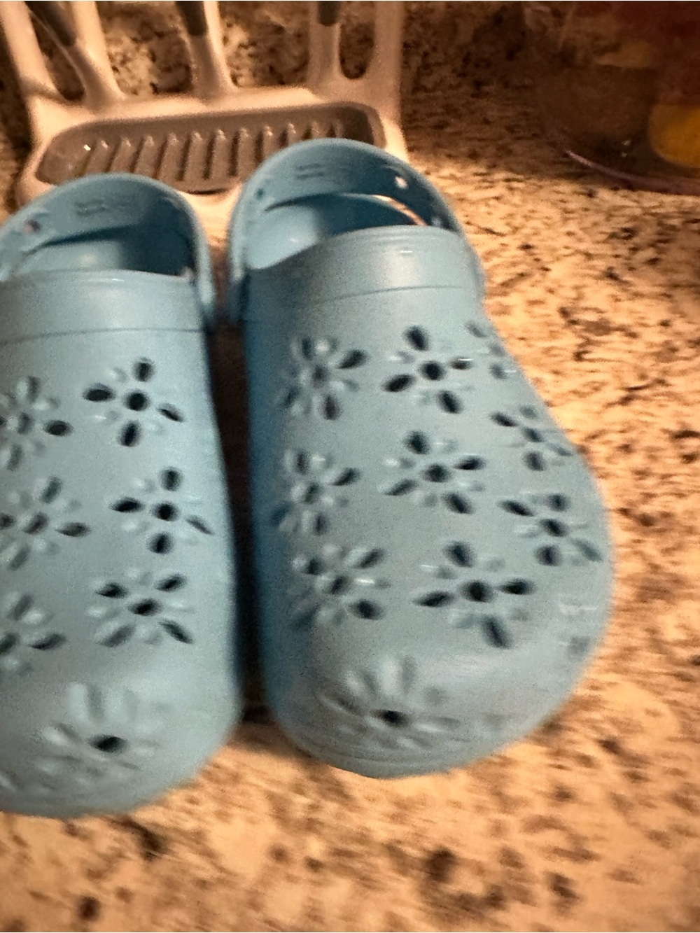 Crocs - Picture 2 of 3